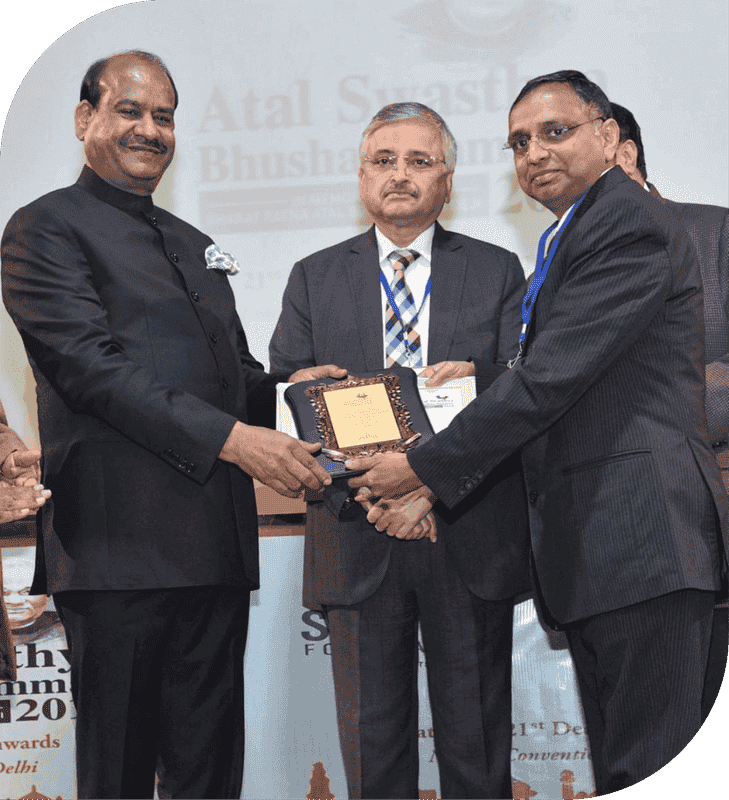 Dr Ashu Kumar Jain