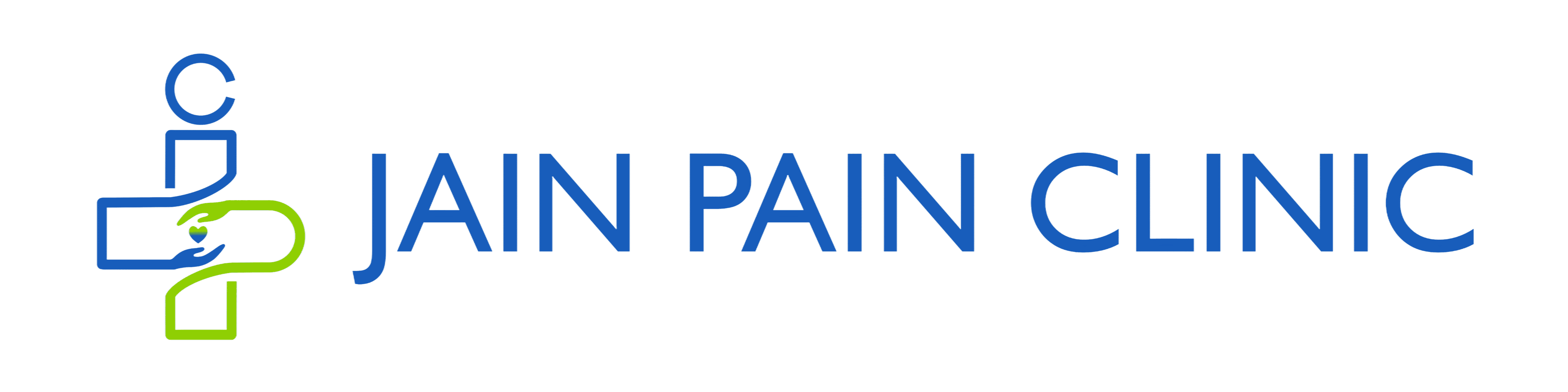 Jain Pain Clinic