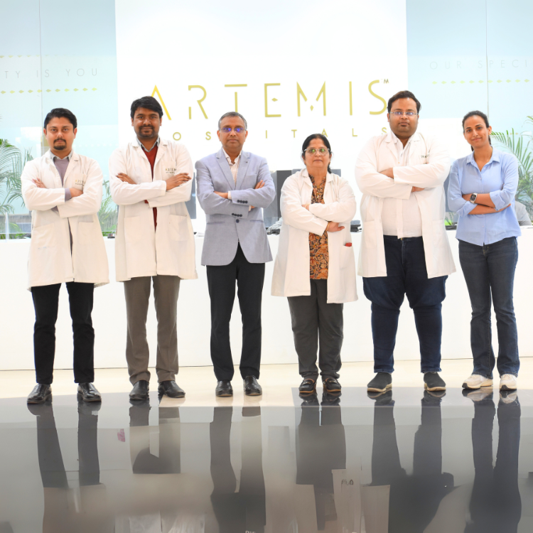 Interventional Pain Management Doctor