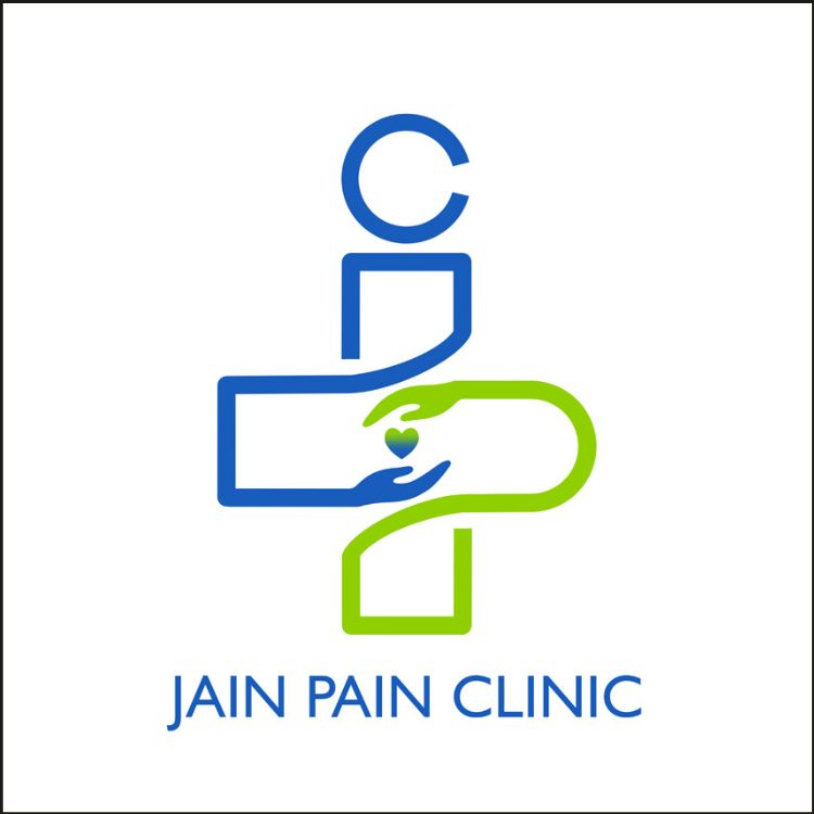 Jain Pain Clinic